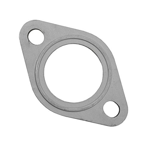 DBW Metal Exhaust Flange Gasket for VW Type 1 - 4 Pack -111251261B