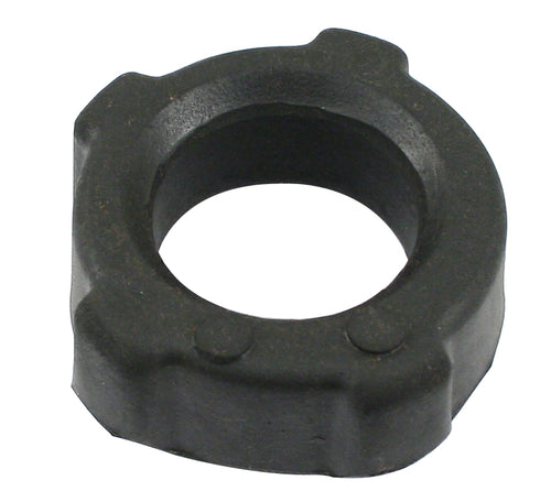 Empi Knobby Spring Plate Bushing for Right-Out SA or Left-In SA/IRS - 98-5103-B