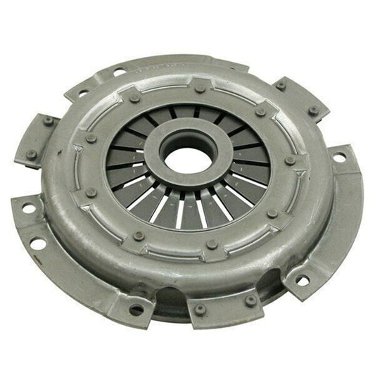 Sachs HD 200mm Early Pressure Plate for 67-70 VW Type 1 - 311141025EAM