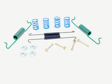 Load image into Gallery viewer, Front Drum Brake Hardware Kit for 58-64 VW Beetle - 113698237DKIT
