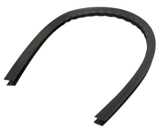 Empi Windshield Seal for Manx Style Frame to Body - 44 Inch 18-1058-0