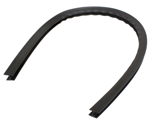Empi Windshield Seal for Manx Style Glass to Frame - 44 Inch - 18-1058