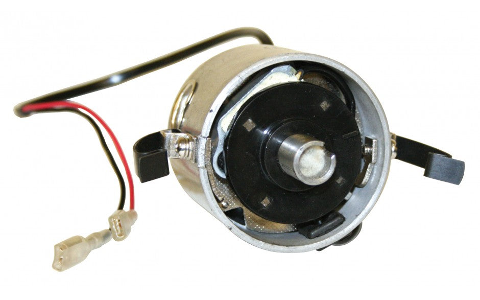 Empi 009 Electronic Ignition Distributor for VW Type 1 Engine - 9441-B