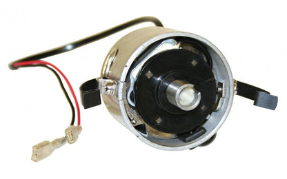 Empi 009 Electronic Ignition Distributor for VW Type 1 Engine - 9441-B