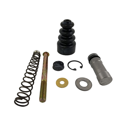 Jamar 3/4 Inch Rebuild Kit for Master Cylinders - JMCR34