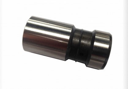 DBW Hydraulic Lifter for 75-91 VW Bus Vanagon Type 2 - Each - 043109309M
