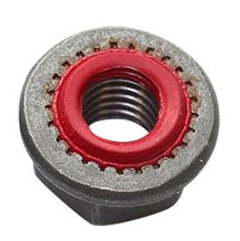 Load image into Gallery viewer, Elring Oil Pump Sealing Nut - 8mm x 1.25 - 196.135
