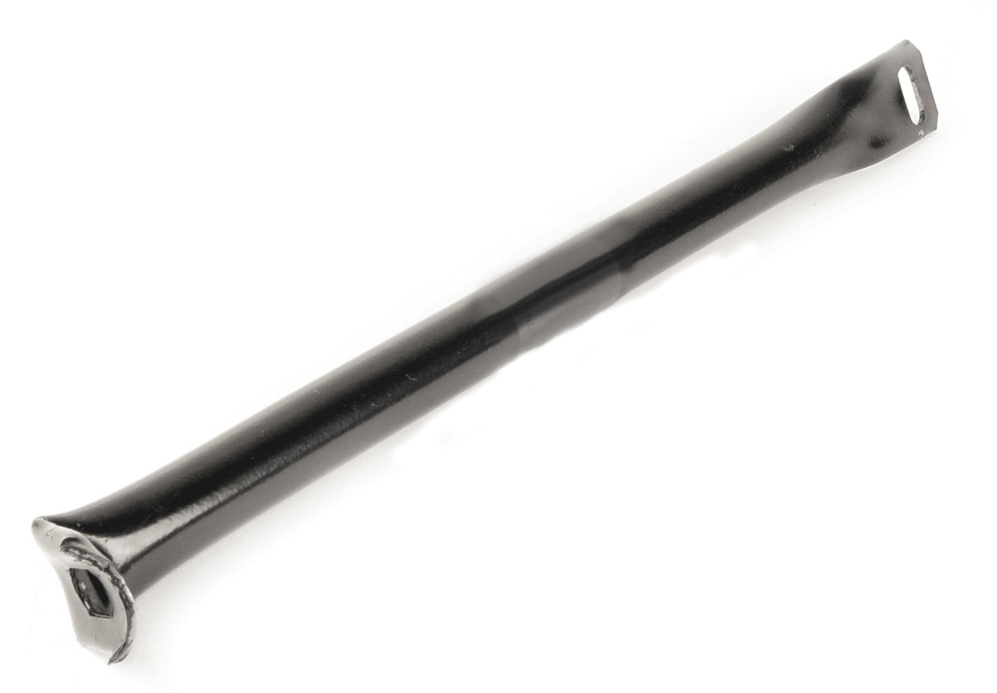 REAR SUPPORT TUBE 55-67,EA
