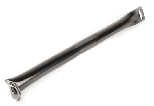 REAR SUPPORT TUBE 55-67,EA