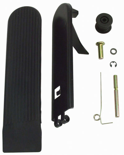 Empi Accelerator Pedal Repair Kit for 66-79 VW Type 1 - 98-1027