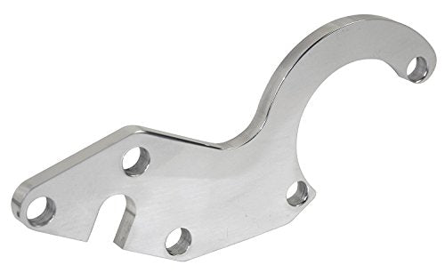 Empi Aluminum Outboard Oil Filter Adapter Mount for VW Type 1 - 16-8241