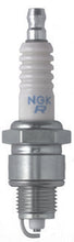 Load image into Gallery viewer, NGK BPR5HS Spark Plug 14mm 1/2 Inch Reach 6222
