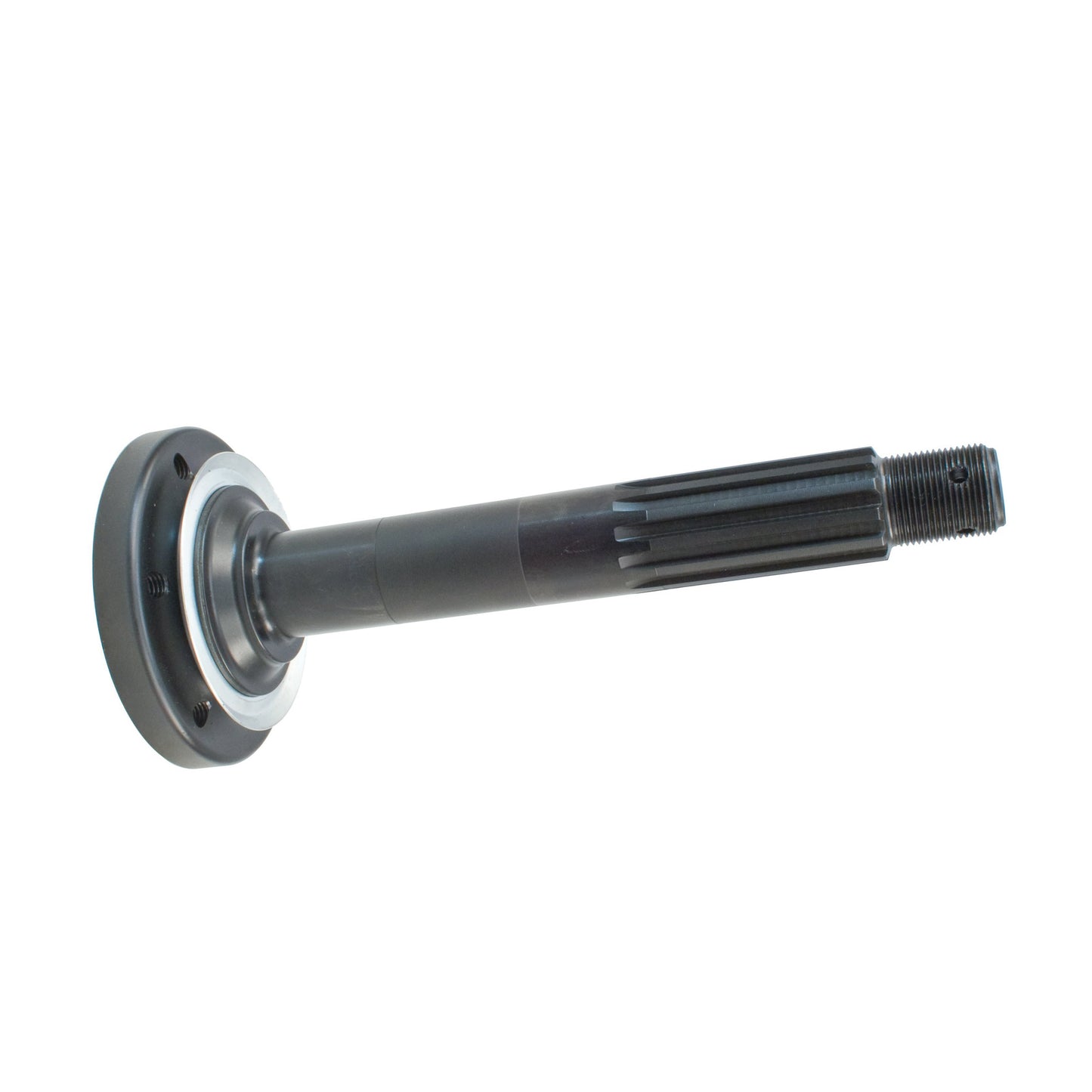 Empi Chromoly IRS Stub Axle for 1969-79 Beetle Ghia and Type 3 - 16-2308-0