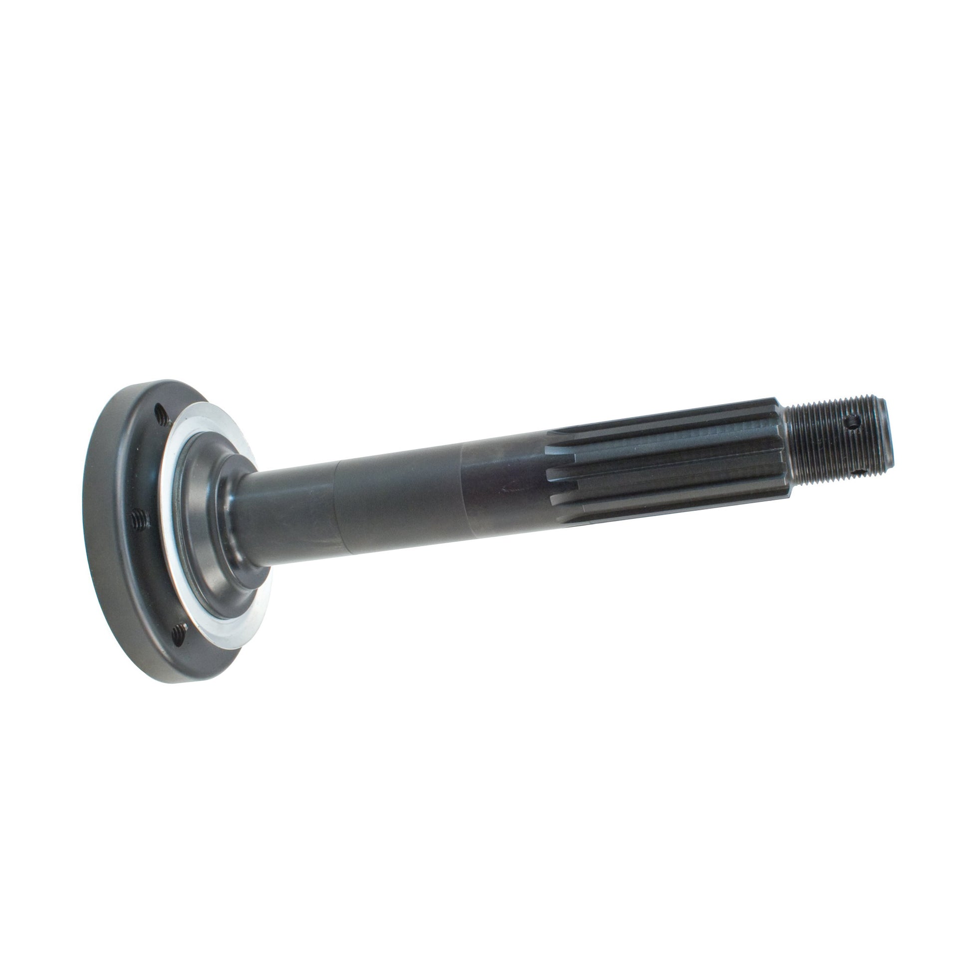 Empi Chromoly IRS Stub Axle for 1969-79 Beetle Ghia and Type 3 - 16-2308-0
