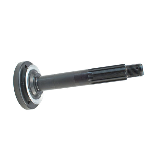 Empi Chromoly IRS Stub Axle for 1969-79 Beetle Ghia and Type 3 - 16-2308-0