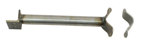 HD LOWER F-END SUPPORT, PR   	00-3842-0