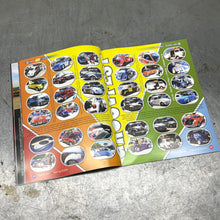 Load image into Gallery viewer, VolksMania Magazine Issue 21 Spring 2025
