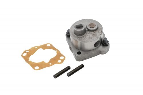 Empi HD 34mm Oil Pump for 8mm Studs fits 1970-79 Late Dished Cam 31-2925-0