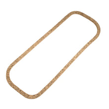 Load image into Gallery viewer, DBW Cork Valve Cover Gasket for 1.7-2.0L VW Bus - Each - 021101481
