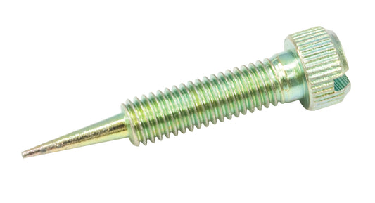 Empi Mixture Screw for IDF HPMX 40/44/48 - Each - 43-6424