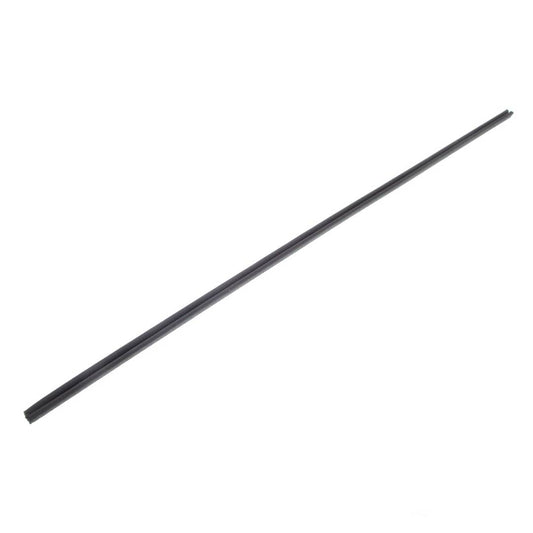 Front Window Post Felt Channel for 65-77 VW Type 1 - 311837433A
