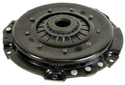 Empi 1700lb Stage 1 Pressure Plate for VW Type 1 w/200mm Clutch - 4080