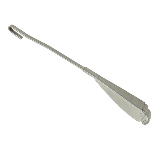 Empi Left Wiper Arm for 1968-69 Beetle 111955407D - Each - 98-9551-B