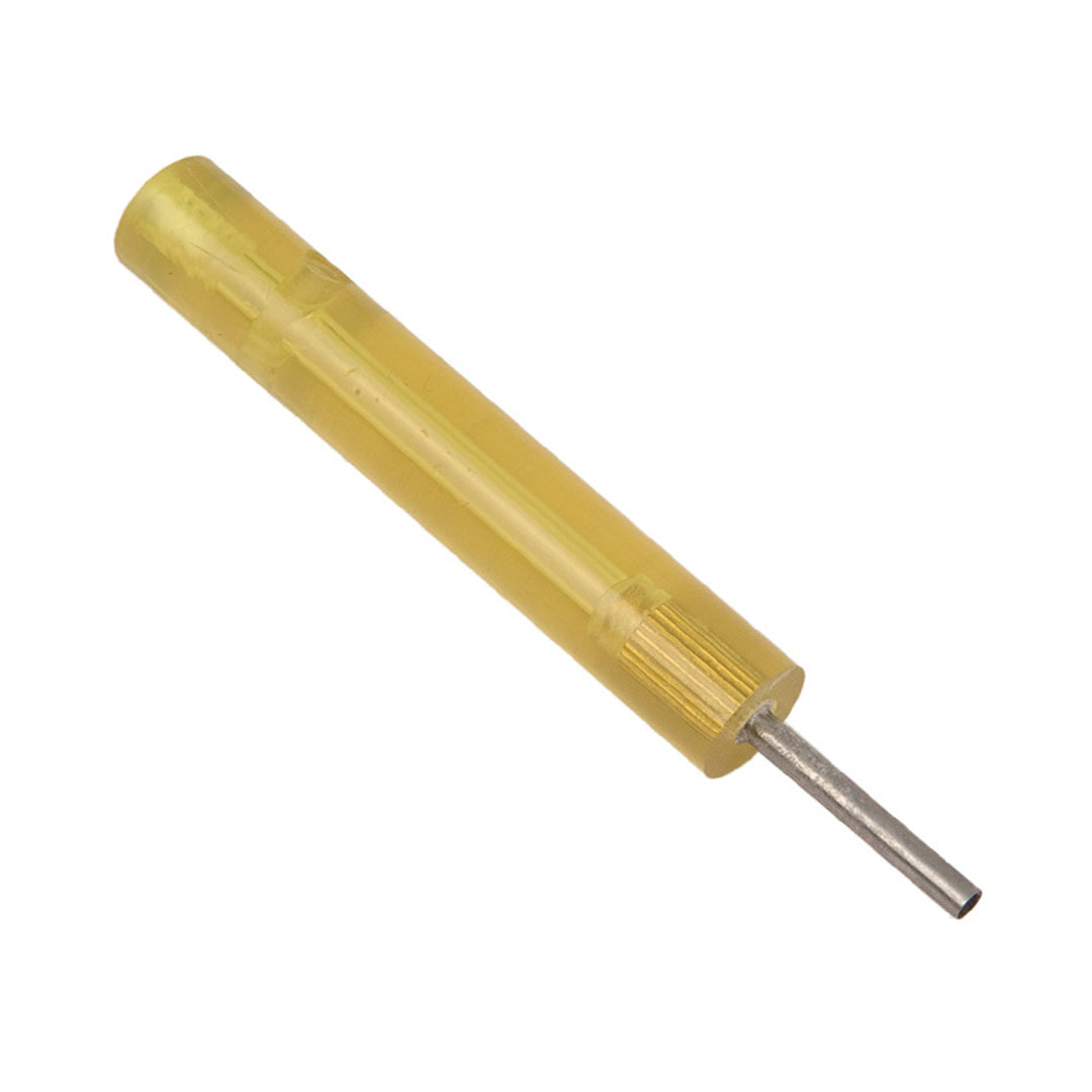 K4 Weather Pak Connector Terminal Removal Tool - 22-145