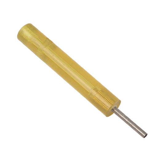 K4 Weather Pak Connector Terminal Removal Tool - 22-145