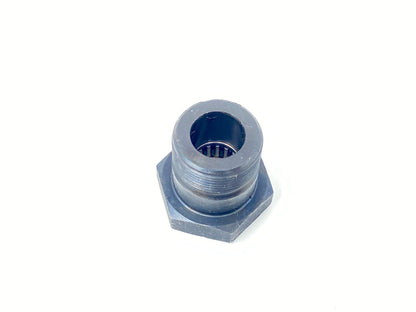 DBW Gland Nut Flywheel Bolt Only for VW Type 1 - 111105305EBR