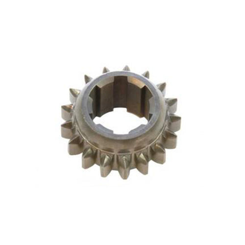 Weddle 17 Tooth Reverse Gear for 61-67 Type 1 Transaxle 3R1-1744