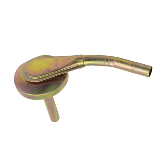 Empi Oil Pickup Tube Cut To Length 00-9163-7
