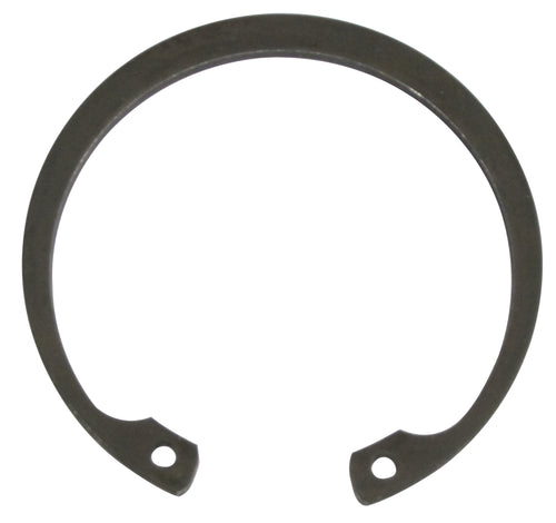Empi Retainer Circlip Lock Ring for Swing Axle Diff - Each - 98-0126-B