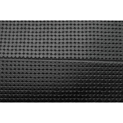 Empi Seat Cover Set for 1965-67 Beetle Seats - Front and Rear - 00-4637-0