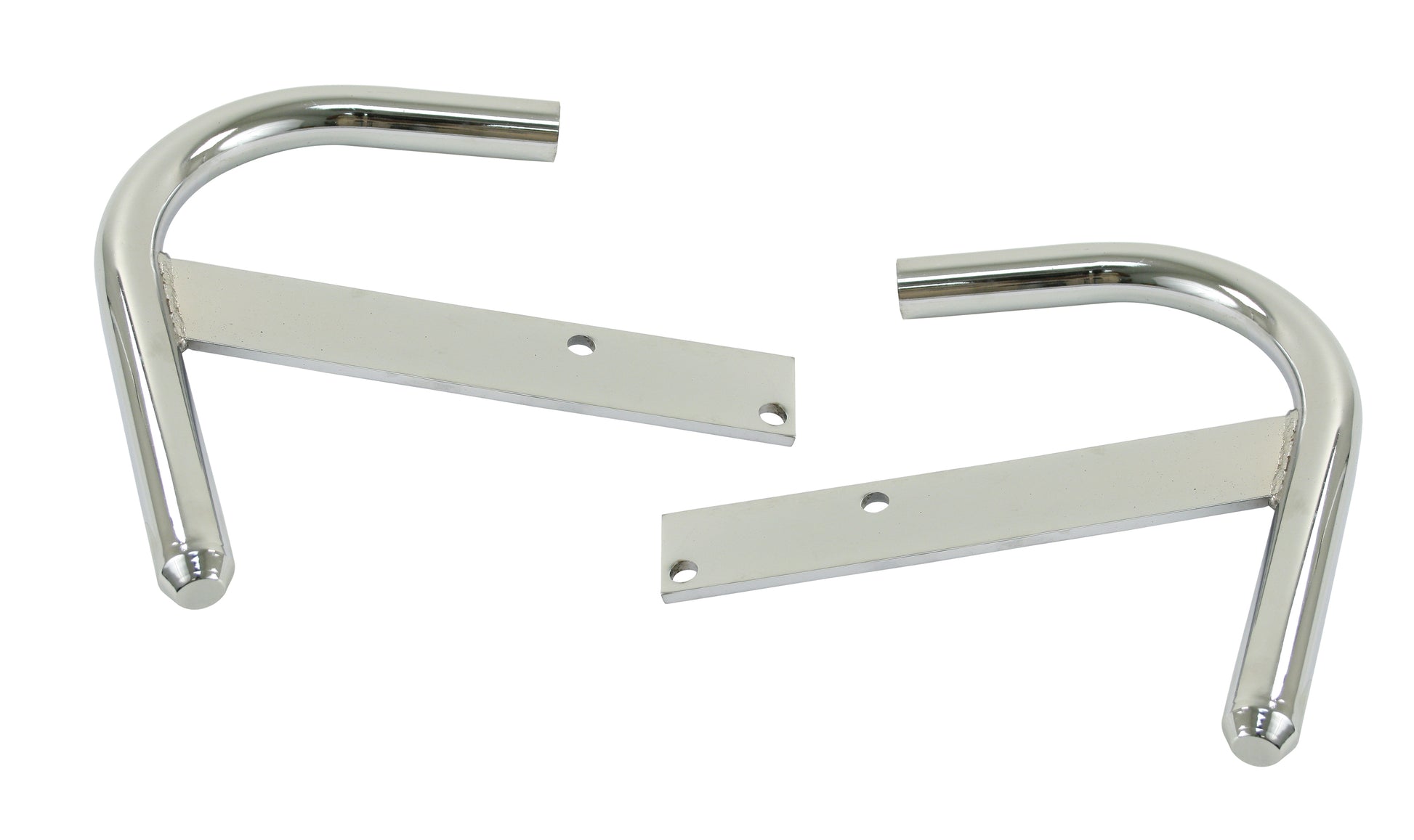 TUBE NERF BARS,T1 68-73,PR