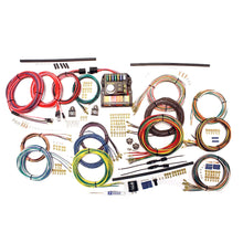 Load image into Gallery viewer, American Autowire Classic Update Kit for 1962-74 VW Beetle - 510419

