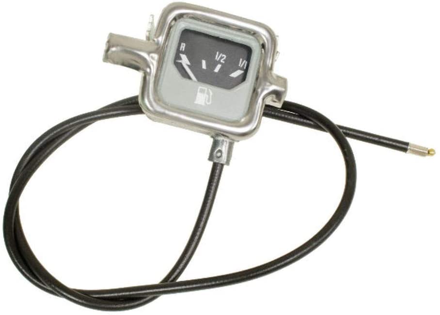 Empi Mechanical Fuel Gauge for 62-67 VW Type 1 - 98-2019-B