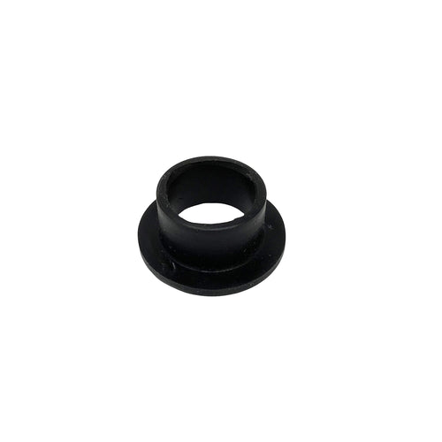 Oil Breather Tube Gasket Seal for 1955-79 Beetle Ghia Thing 111115491