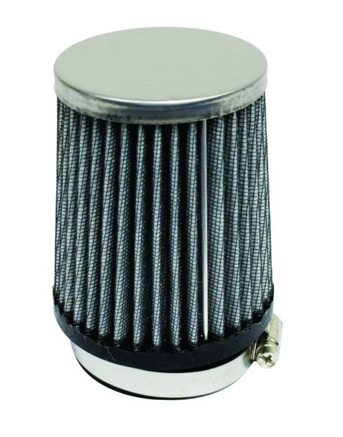 Empi Pod Style Air Cleaner with 2-5/8 Inch Inlet - 9004