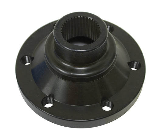 Empi Drive Flange for VW 002 Bus Transaxle to 108mm 930 CV - Pair - 16-2302