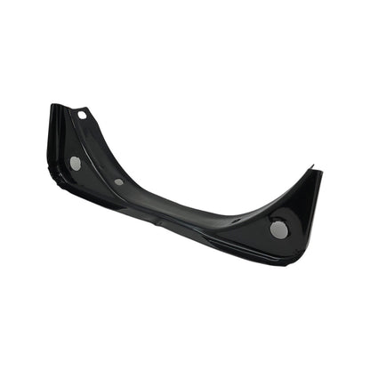 Euromax Transmission Cradle Mount Carrier for VW Type 1 - 111301255A