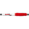 Rancho 12 Inch Travel 19-32 Inch Length RS5000X Shock - Each - RS55012