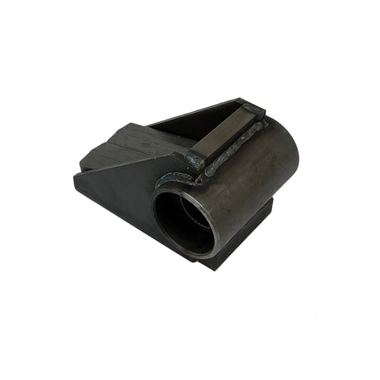 Rear Torsion Bar Adjuster Weld-In for VW Type 1 Bug Rear Torsion 501200