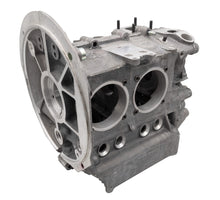 Load image into Gallery viewer, MotoRav Brazil AS41 85.5mm Magnesium VW Type 1 Engine Case - 98-0431-B
