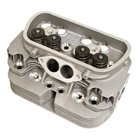 Empi 94mm Big Valve Dual Port Cylinder Head Dual Spring - Each - 98-1393-B