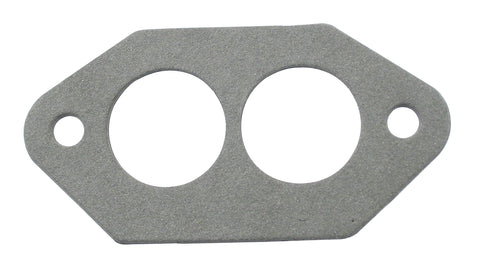 Empi Dual Port Intake Manifold Gaskets Extra Thick for Porting  - Pair - 3251