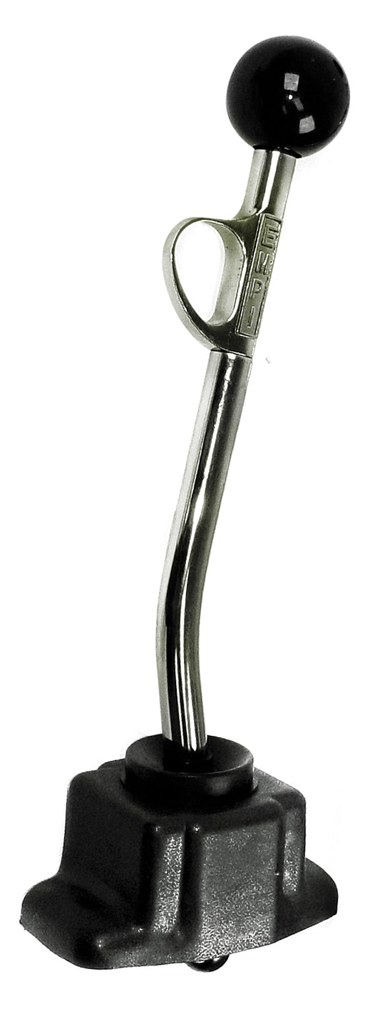 Empi Trigger Shifter 13-1/2 Inch Long for VW Type 1 Beetle - 00-4450-0