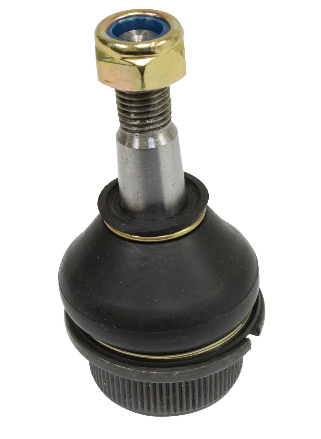 Empi Upper Clearanced Ball Joint for VW Type 1 - Each - 22-2820