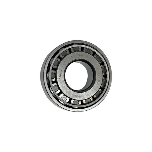 FAG Front Inner Wheel Bearing for 1950-65 King Pin - Each - 111405627
