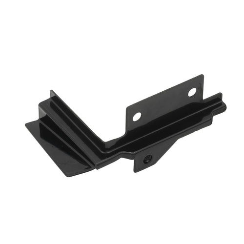 Hoover Bit for Doghouse Oil Cooler 1971-79 Beetle Ghia Thing 113117321 00-8961-0